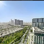 Sobha Waves With Amazing View
